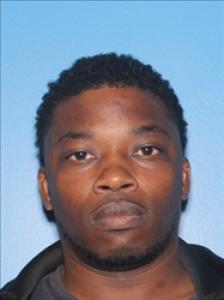 Antonio Lavell Thomas a registered Sex Offender of Mississippi