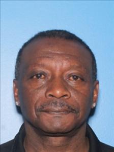 Tony Lavell Sullivan a registered Sex Offender of Mississippi