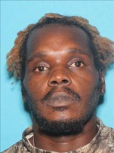 Joshua Lamar Moore a registered Sex Offender of Mississippi