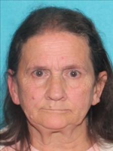 Lola Mae May a registered Sex Offender of Mississippi