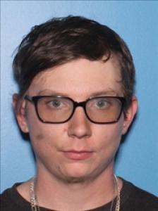 Jacob Connor Bailey a registered Sex Offender of Mississippi