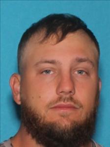 Justin Lee Okelly a registered Sex Offender of Mississippi