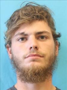 Landon Blake White a registered Sex Offender of Mississippi