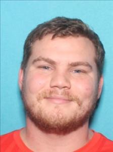 Taylor Ray Mcgough a registered Sex Offender of Mississippi