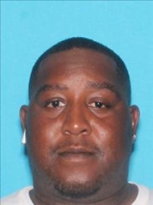Quinton Jamal Mosley a registered Sex Offender of Mississippi