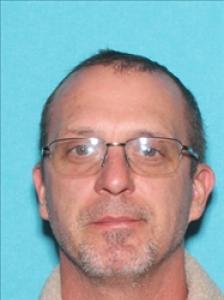 Travis Lane Smalley a registered Sex Offender of Mississippi