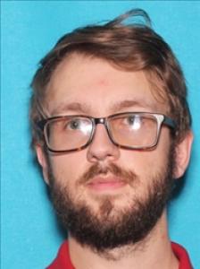 Joshua Scott Sterling a registered Sex Offender of Mississippi