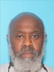 Jermain June Washington a registered Sex Offender of Mississippi