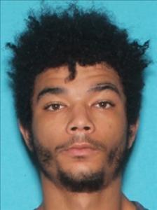 Dylan Jamal Hinton a registered Sex Offender of Mississippi