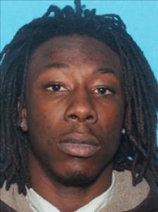 Keyonte Quanterryon Smith a registered Sex Offender of Mississippi