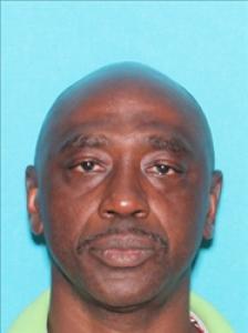 Eric Bernard Brister a registered Sex Offender of Mississippi