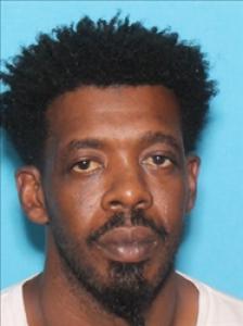 Joshua Oneal Forbes a registered Sex Offender of Mississippi