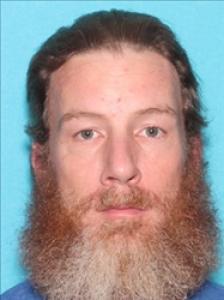 Michael Ray Mann a registered Sex Offender of Mississippi
