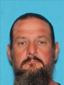 Scott Alan Clark a registered Sex Offender of Mississippi