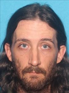 Paul Derrick Tennyson a registered Sex Offender of Mississippi