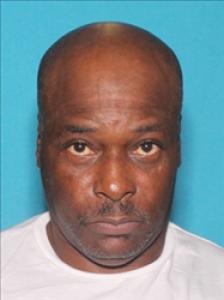 Parish Lamont Perkins a registered Sex Offender of Mississippi
