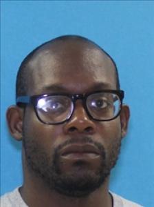 Josiah David Franklin a registered Sex Offender of Mississippi