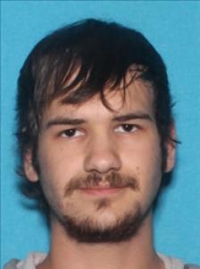 Spencer Doyle Hadaway a registered Sex Offender of Mississippi