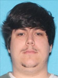 Matthew David Francez a registered Sex Offender of Mississippi