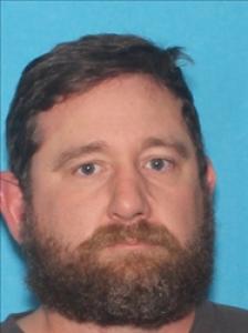 Michael Gavin Young a registered Sex Offender of Mississippi