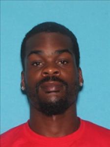 Quinton Stephon Carter a registered Sex Offender of Mississippi