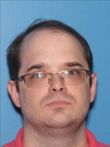 Jason Anthony Remak a registered Sex Offender of Mississippi