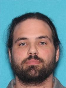 Joshua Hamilton Purvis a registered Sex Offender of Mississippi