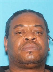 Jeffery Charles Naylor a registered Sex Offender of Mississippi