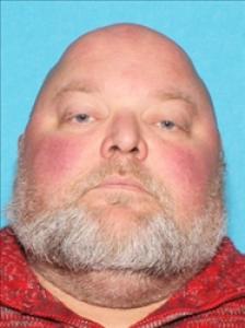 Wilton Joshua Trahan a registered Sex Offender or Child Predator of Louisiana