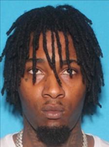 Kishore Dajour Strong a registered Sex Offender of Mississippi