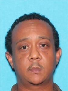 Marcel Samuel Bovastro a registered Sex Offender of Mississippi