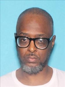 Alfred Charles Petty a registered Sex Offender of Mississippi