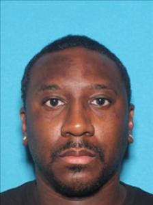Carlos Dmonta Malone a registered Sex Offender of Mississippi