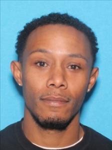 Tequan Ledre Guillotte a registered Sex Offender of Mississippi