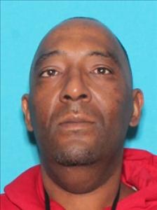 Dwayne Jackson a registered Sex Offender of Mississippi