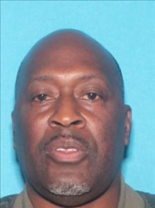 Vincent Bernard Brownlee a registered Sex Offender of Mississippi