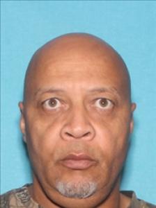 Tracey Bernard Blair a registered Sex Offender of Mississippi