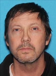 Robert W Florence a registered Sex Offender of Mississippi