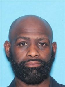 Martel Jamil Gales a registered Sex Offender of Mississippi