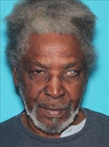 Lornell Lee Kelly a registered Sex Offender of Mississippi