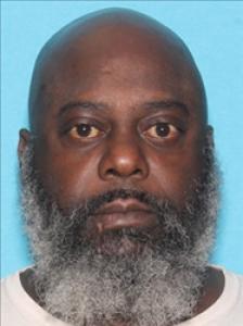 Carlos Oree Luckett a registered Sex Offender of Mississippi