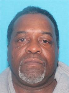 James Darrell Partlow a registered Sex Offender of Mississippi