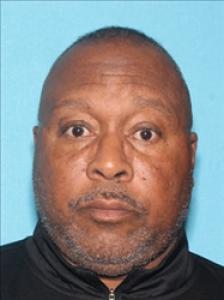 Issac Sturdivant a registered Sex Offender of Mississippi