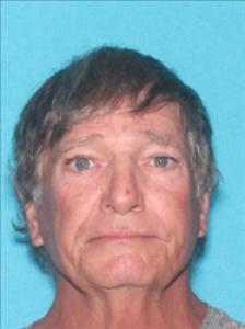 John Roger Stevens a registered Sex Offender of Mississippi