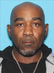 Michael Jerome Wilson a registered Sex Offender of Mississippi