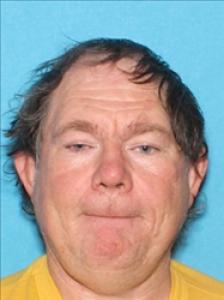 Jimmy Lynn Shempert a registered Sex Offender of Mississippi