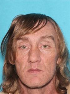 Sinclair Neal Crocker a registered Sex Offender of Mississippi