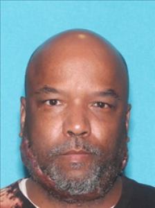 Renaldo Haywood Pearson a registered Sex Offender of Mississippi