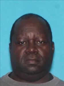 Leroy Lee Griffin a registered Sex Offender of Mississippi