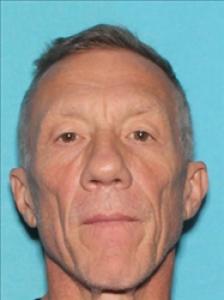 Rodger A Bethany a registered  of Mississippi